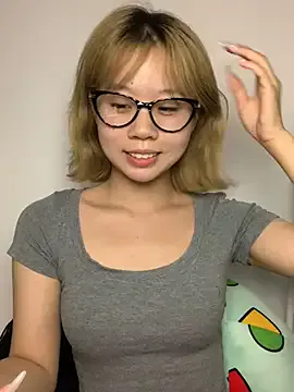 zhaomosheng125216 live stream preview